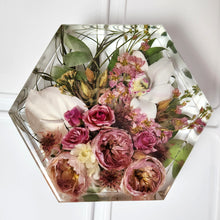 Load image into Gallery viewer, Remaining Payment - Custom Floral Preservation
