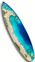 Load image into Gallery viewer, 4ft. Secret Cove Surfboard
