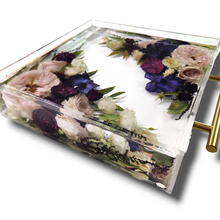 Load image into Gallery viewer, Reserved for Olivia - Remaining Payment Custom Floral Order
