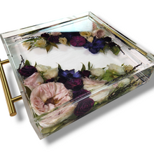 Load image into Gallery viewer, Reserved for Olivia - Remaining Payment Custom Floral Order
