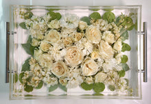 Load image into Gallery viewer, Reserved for Jehad - Remaining Payment on Custom Floral Order
