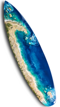 Load image into Gallery viewer, 4ft. Secret Cove Surfboard
