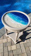 Load image into Gallery viewer, Gulf Coast Accent Table
