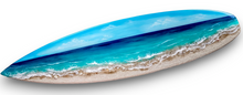 Load image into Gallery viewer, Gulf Coast Horizon Surfboard
